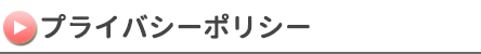 プライバシーポリシー